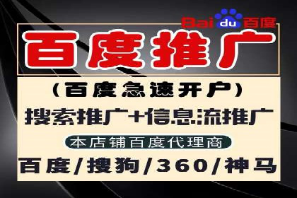 百度竞价广告的预算管理与投放策略调整